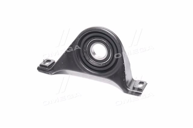 107777 FEBI BILSTEIN